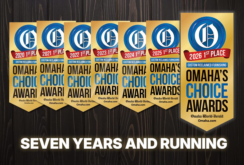 Reclaimed-Awards-2026